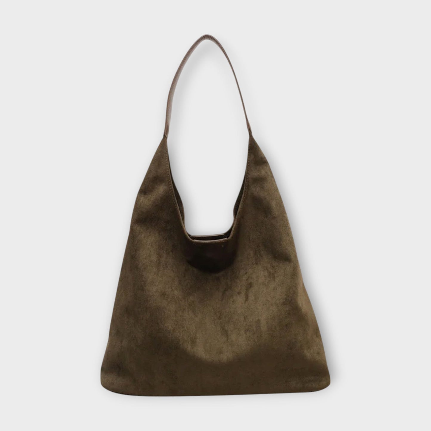 Helene | Zeitlosi und eleganti Damenhandtasche