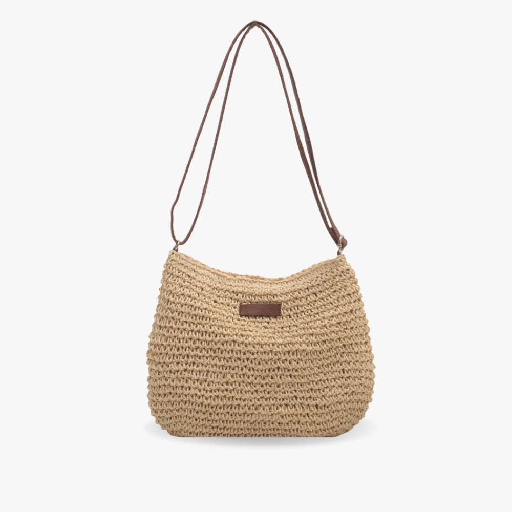 Marita | Umhängetasche