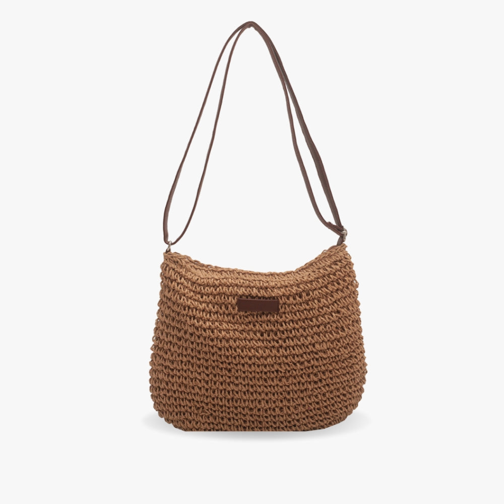 Marita | Umhängetasche