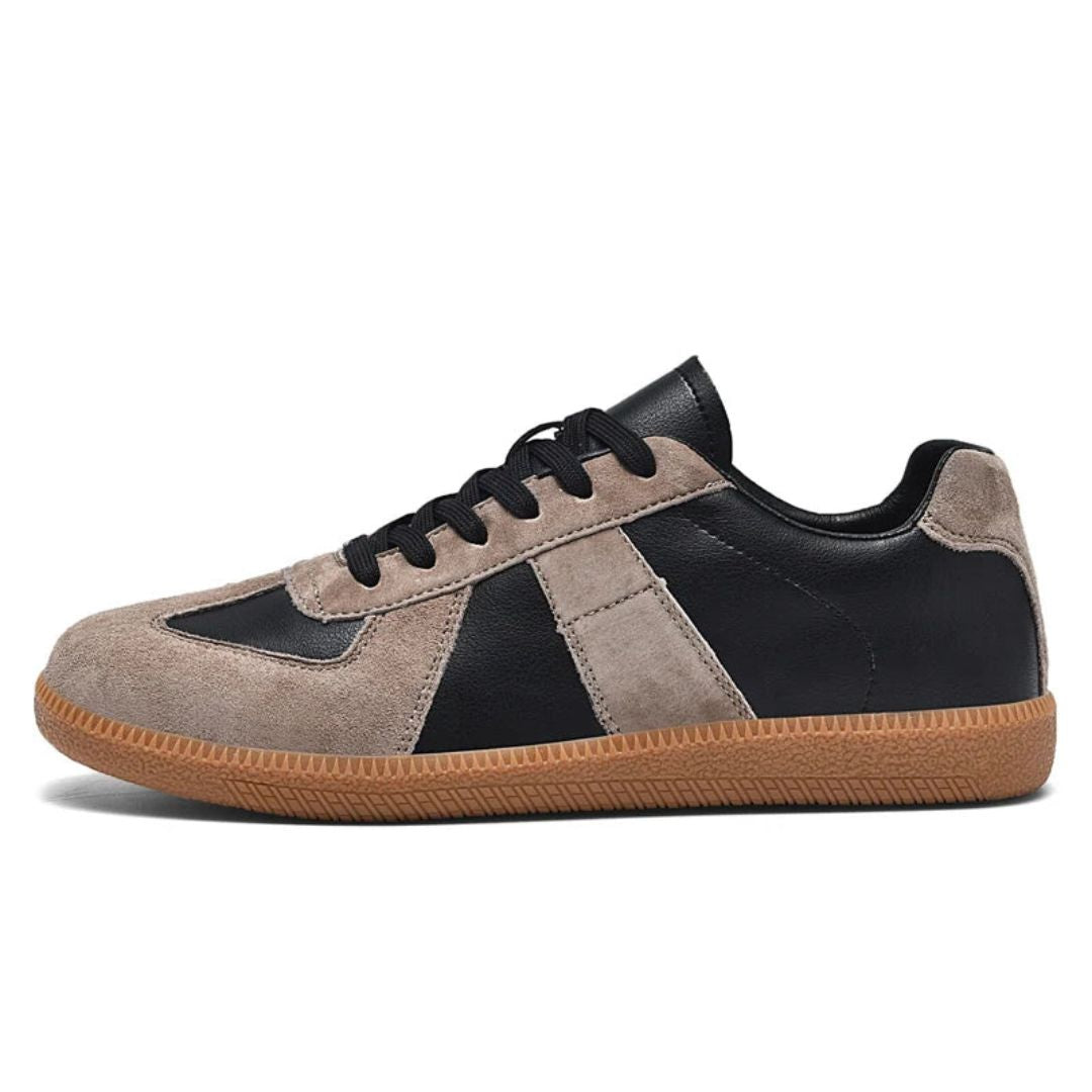 Otto | Klassische Low-Top-Sneaker