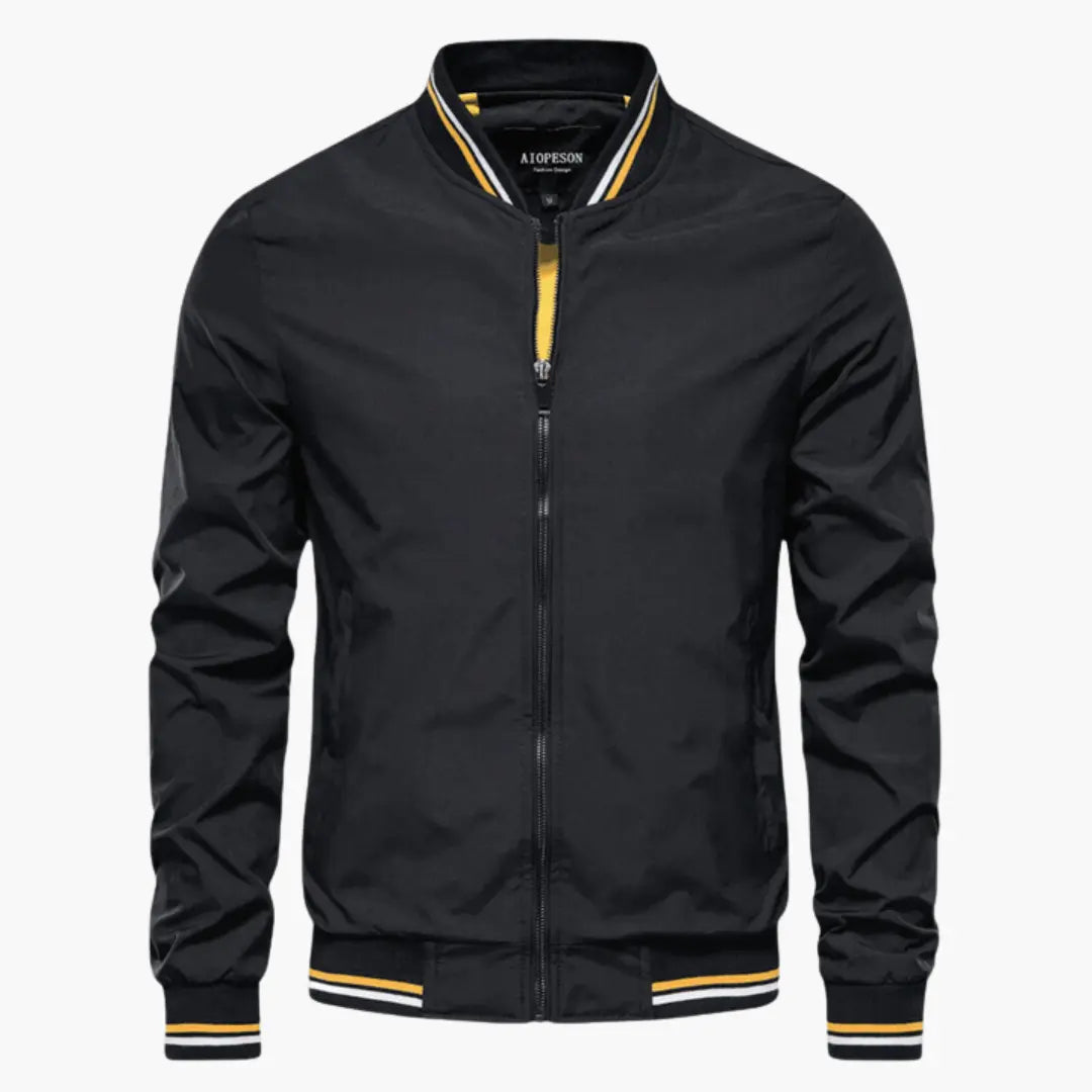 Max | Urban Elite Jacke