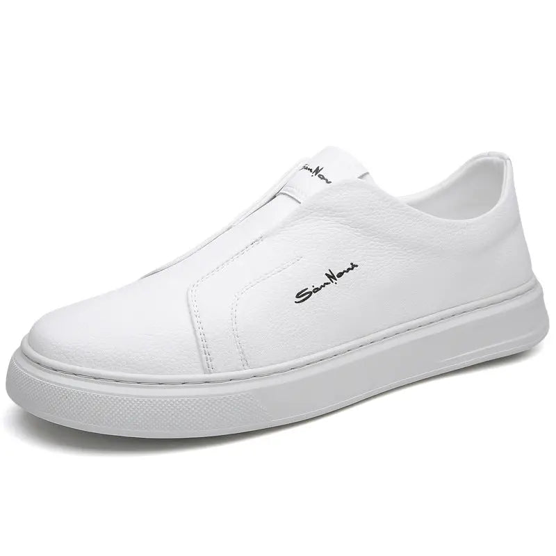 Cedric | Slip-On Schuhe