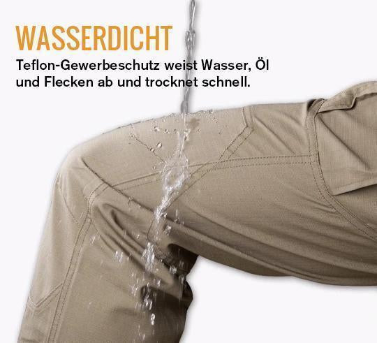 Melrik™ Wander Hose