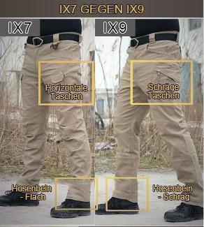 Melrik™ Wander Hose