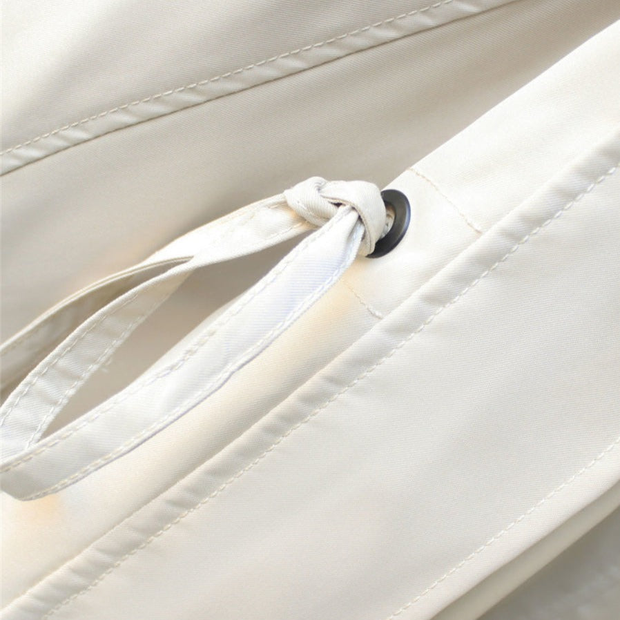 Paulina | Leichte Windjacke