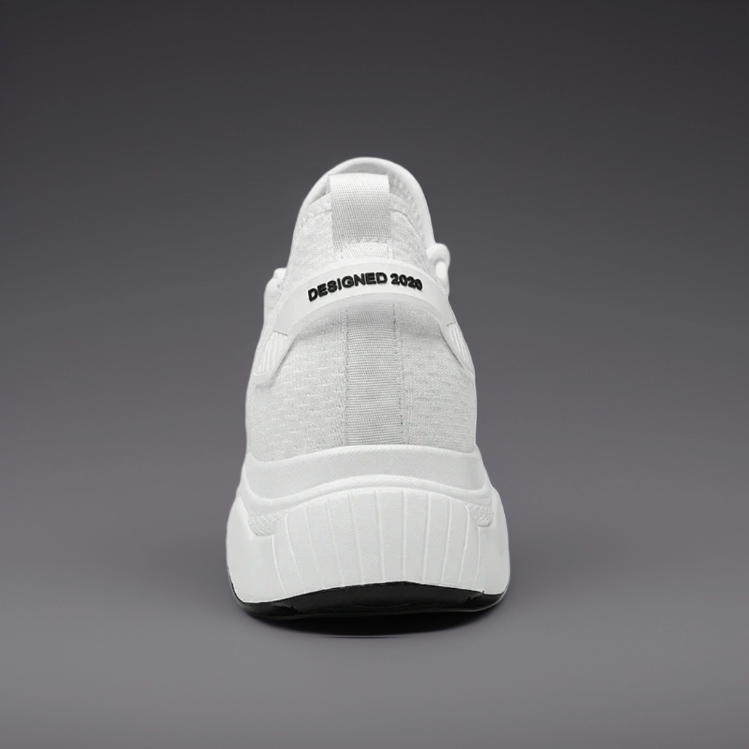 Ida | Komfort Schuhe