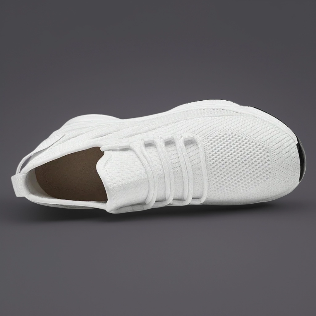 Ida | Komfort Schuhe