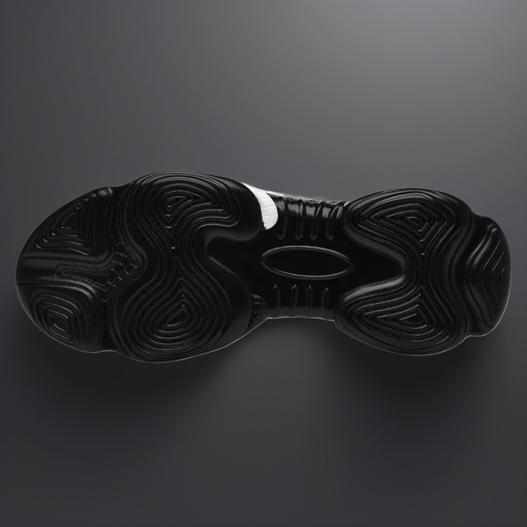 Ida | Komfort Schuhe