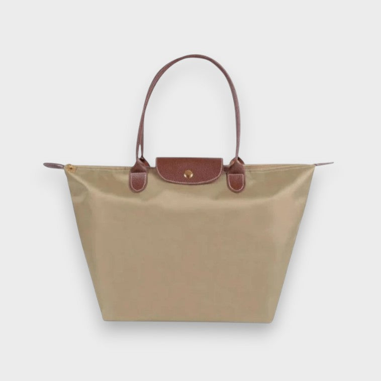 Mira | Eleganz Urbane Damenhandtasche