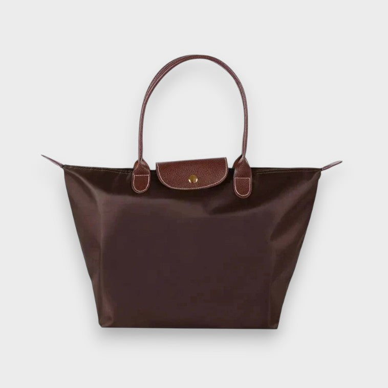 Mira | Eleganz Urbane Damenhandtasche