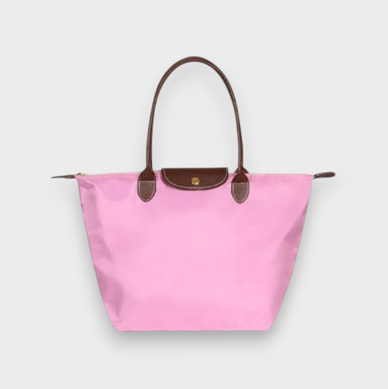 Mira | Eleganz Urbane Damenhandtasche