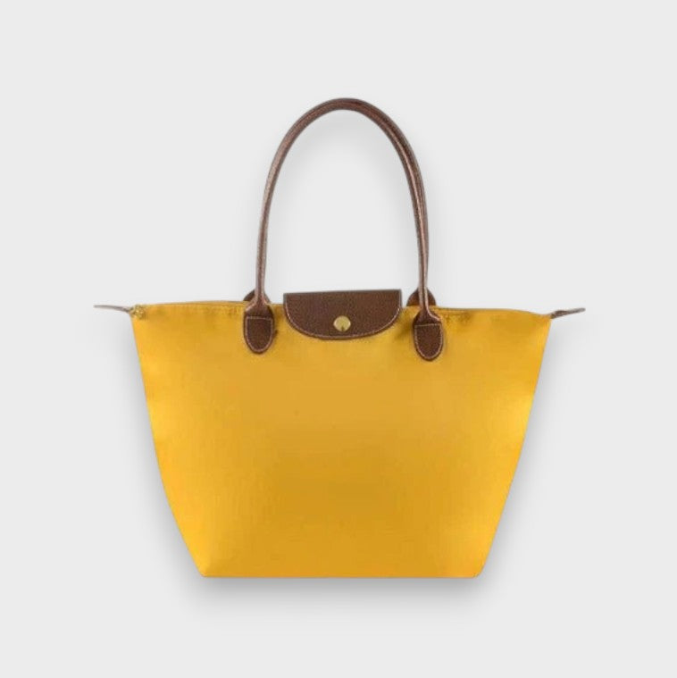 Mira | Eleganz Urbane Damenhandtasche