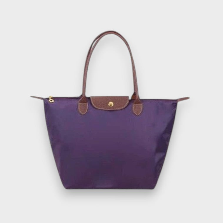 Mira | Eleganz Urbane Damenhandtasche