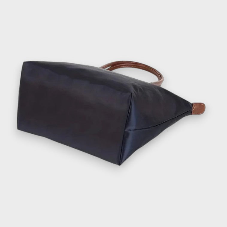 Mira | Eleganz Urbane Damenhandtasche