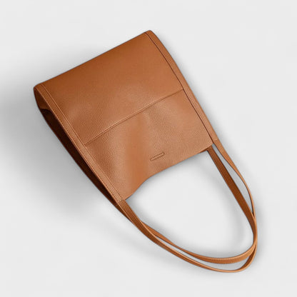 Annika | Handgmacht Ledertasche
