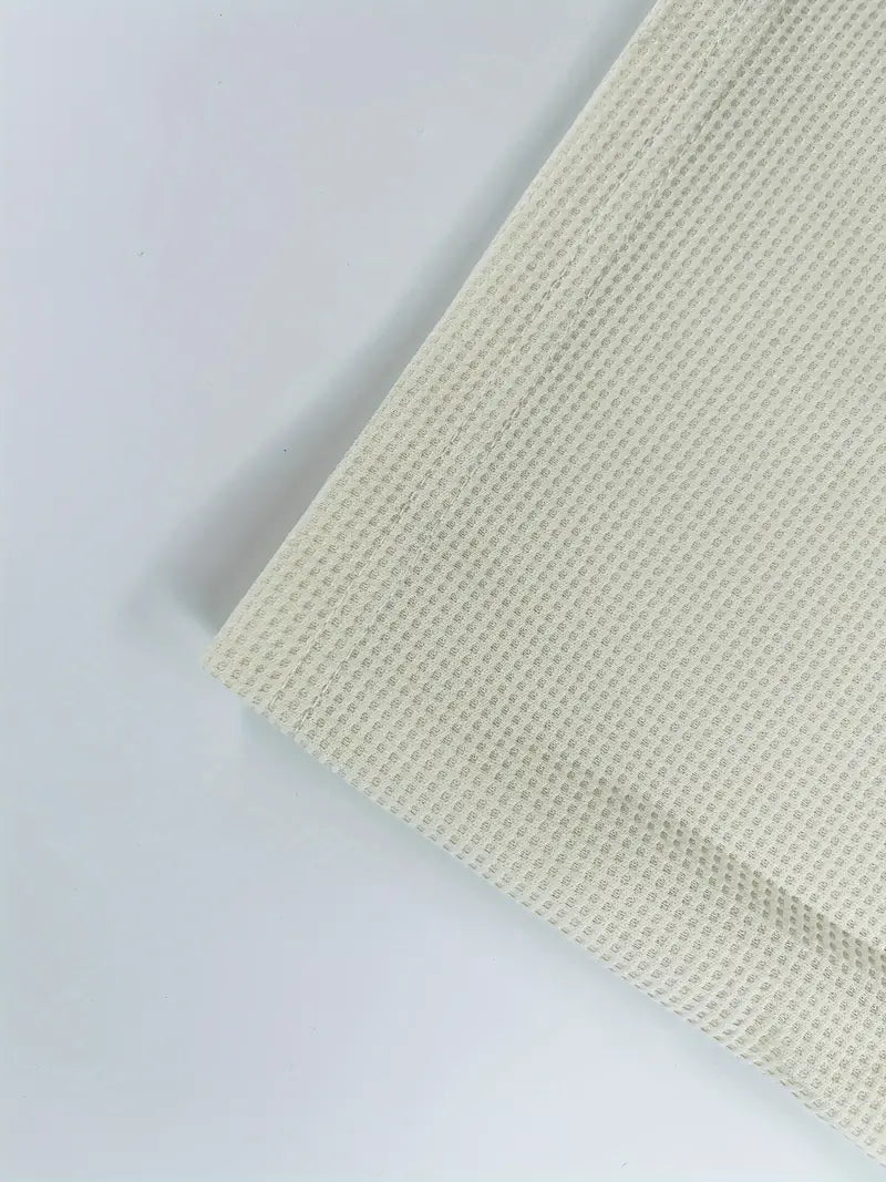 Naldo - Lässige Hose Mit Seitentaschen