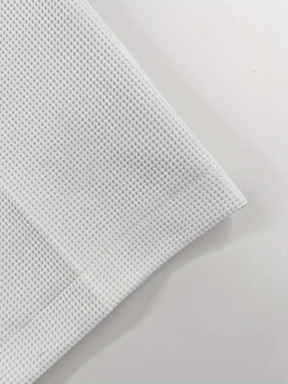 Naldo - Lässige Hose Mit Seitentaschen