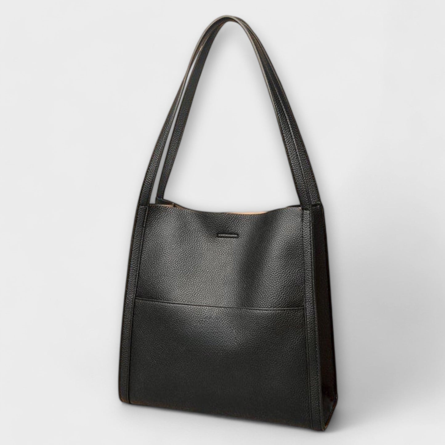 Annika | Handgmacht Ledertasche