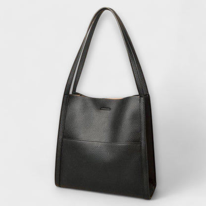 Annika | Handgmacht Ledertasche