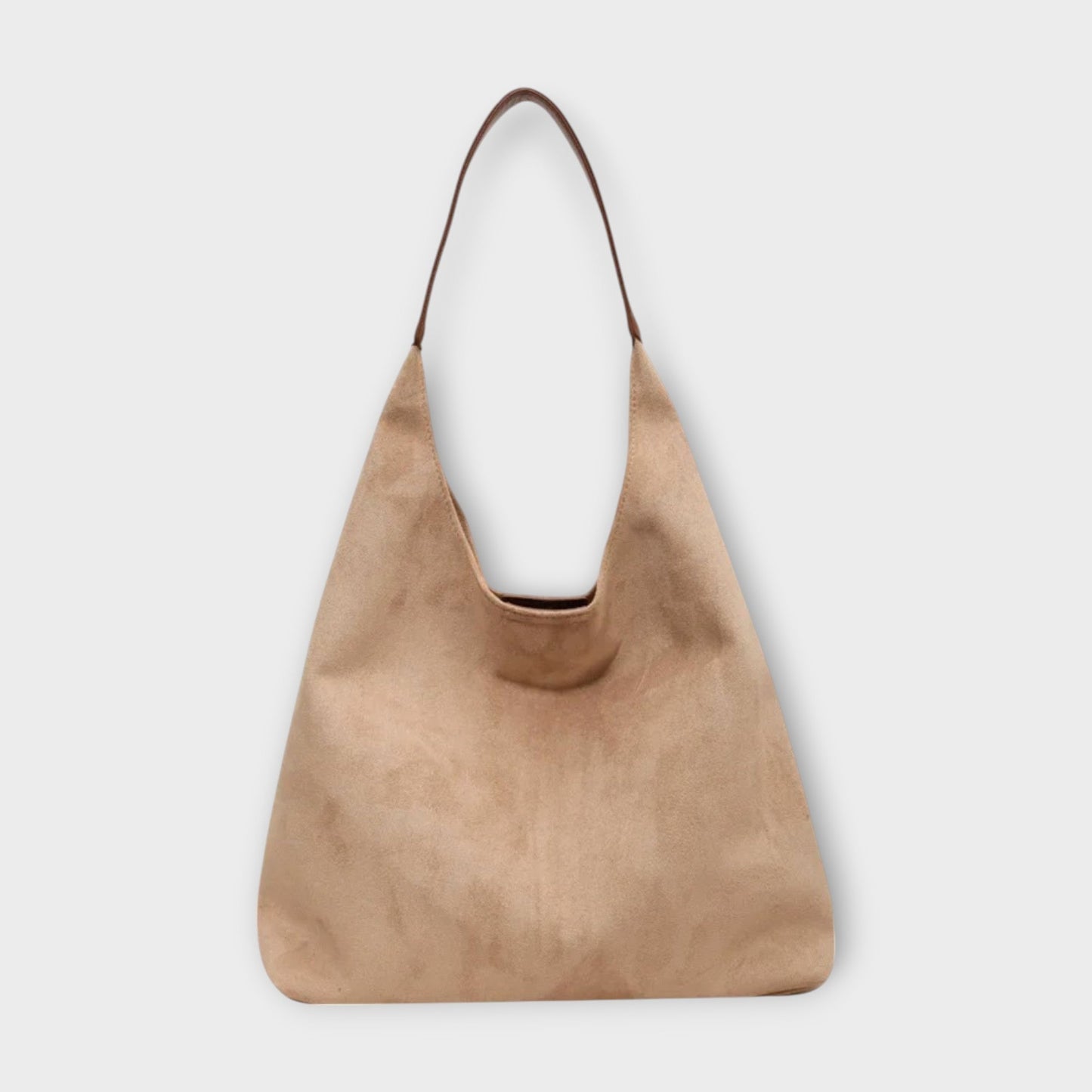 Helene | Zeitlosi und eleganti Damenhandtasche