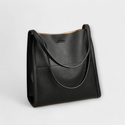 Annika | Handgmacht Ledertasche