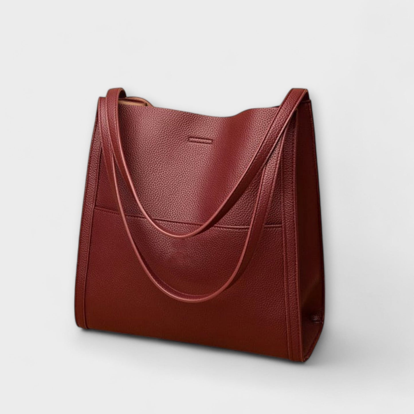 Annika | Handgmacht Ledertasche