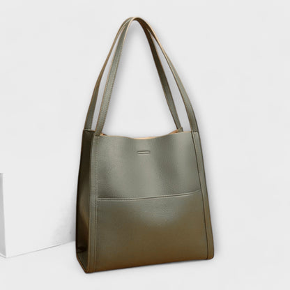 Annika | Handgmacht Ledertasche