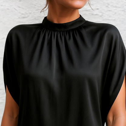 Emilia | Elegantes und Verspieltes Kleid