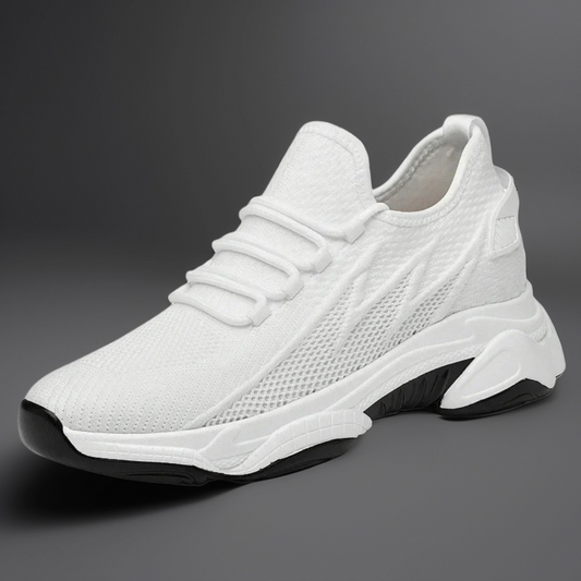 Ida | Komfort Schuhe