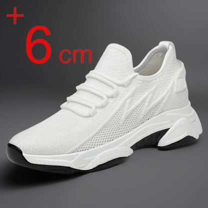 Ida | Komfort Schuhe
