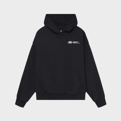 Vega | Eleganti Winter-Sweatshirt