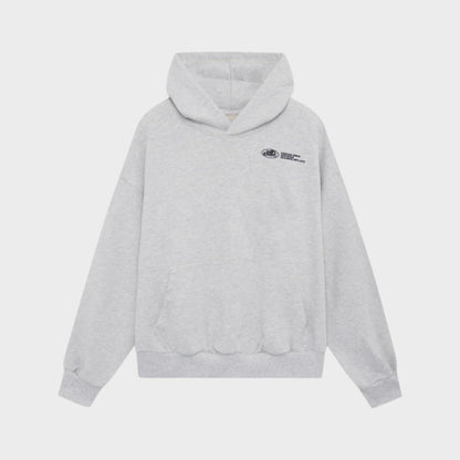 Vega | Eleganti Winter-Sweatshirt