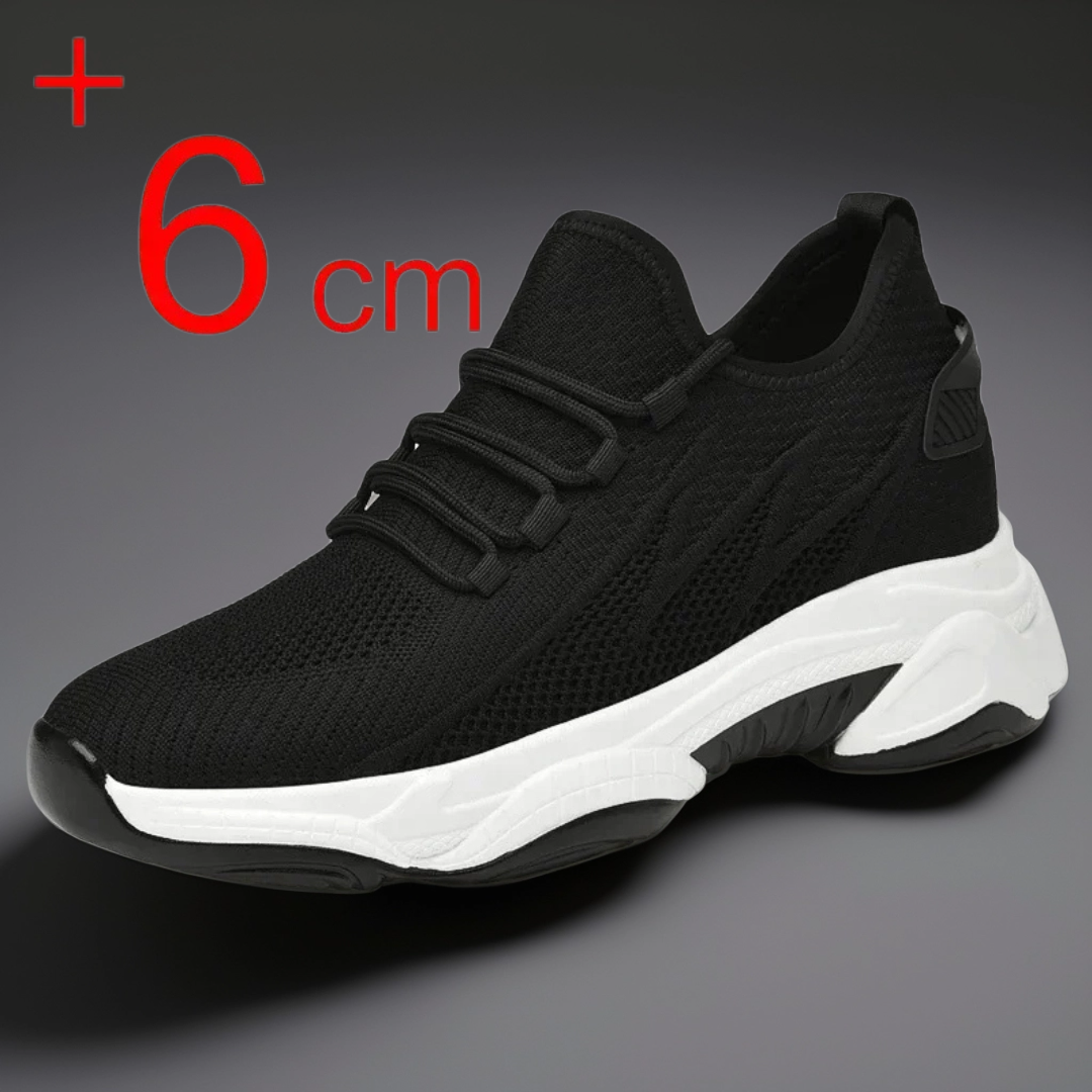 Ida | Komfort Schuhe