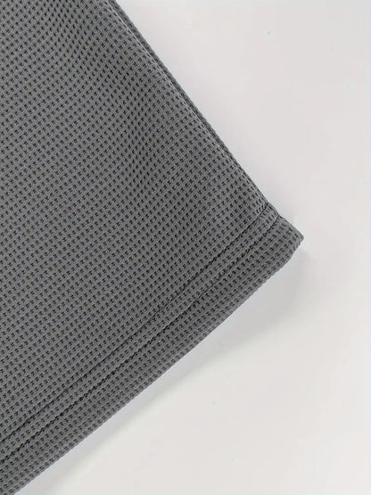 Naldo - Lässige Hose Mit Seitentaschen