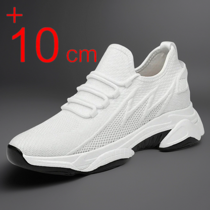 Ida | Komfort Schuhe
