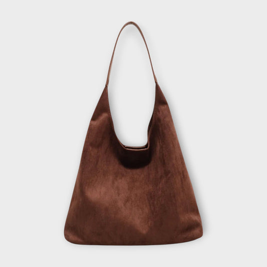Helene | Zeitlosi und eleganti Damenhandtasche