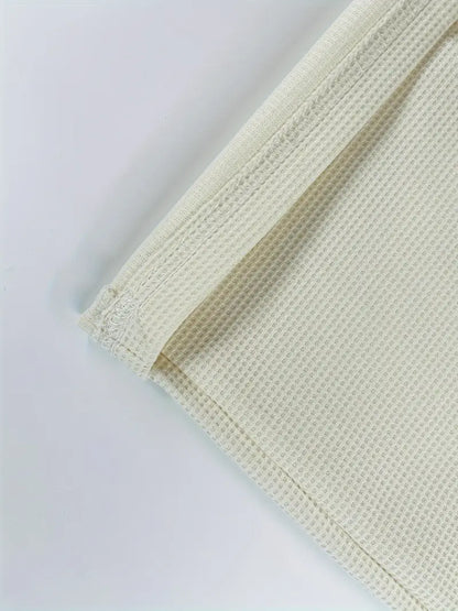 Naldo - Lässige Hose Mit Seitentaschen