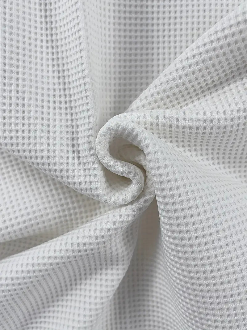 Naldo - Lässige Hose Mit Seitentaschen