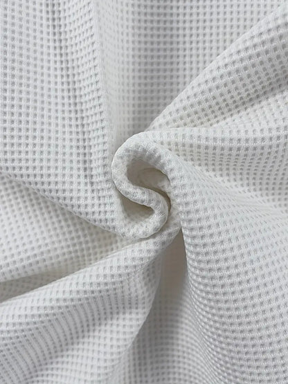 Naldo - Lässige Hose Mit Seitentaschen