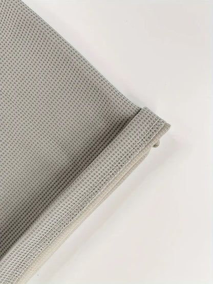 Naldo - Lässige Hose Mit Seitentaschen