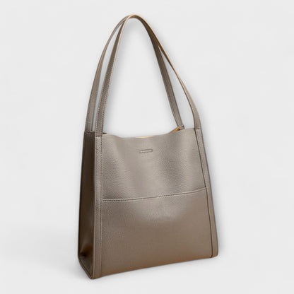 Annika | Handgmacht Ledertasche