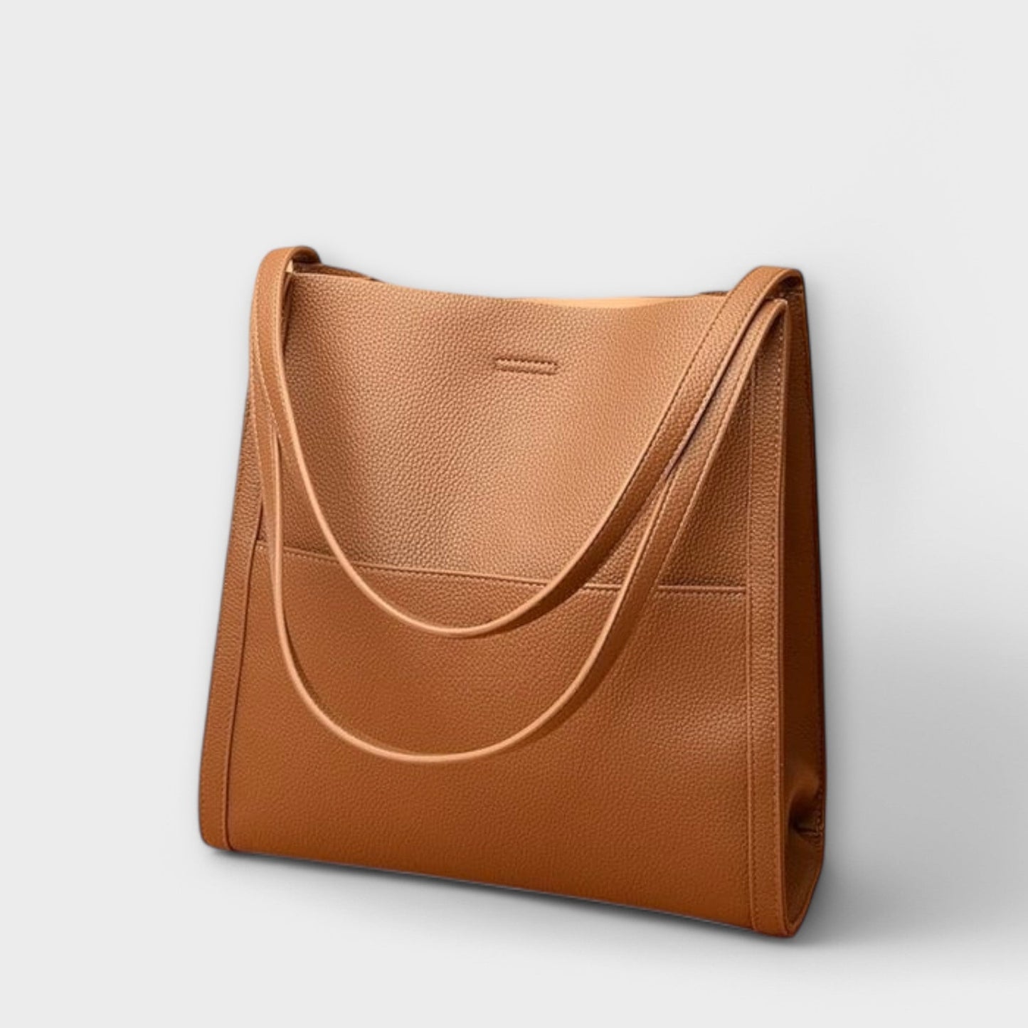 Annika | Handgmacht Ledertasche