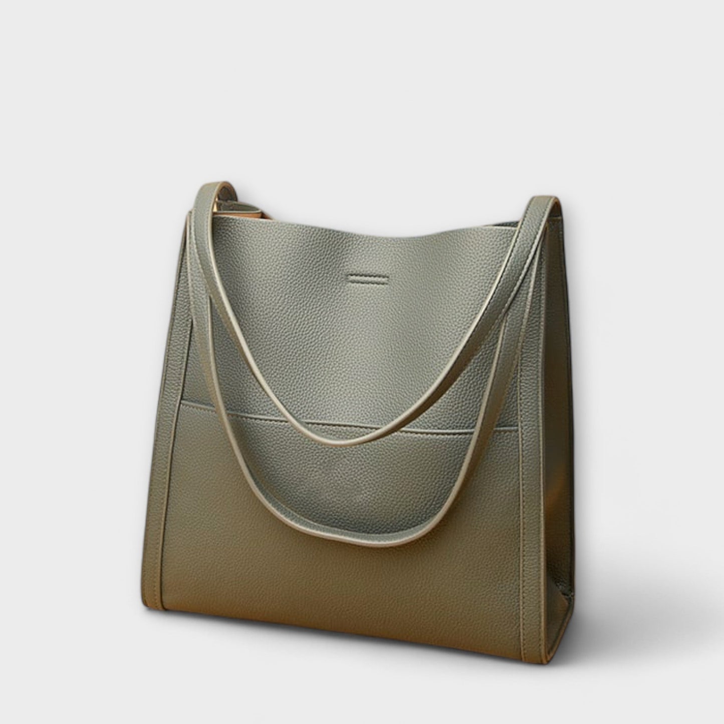 Annika | Handgmacht Ledertasche