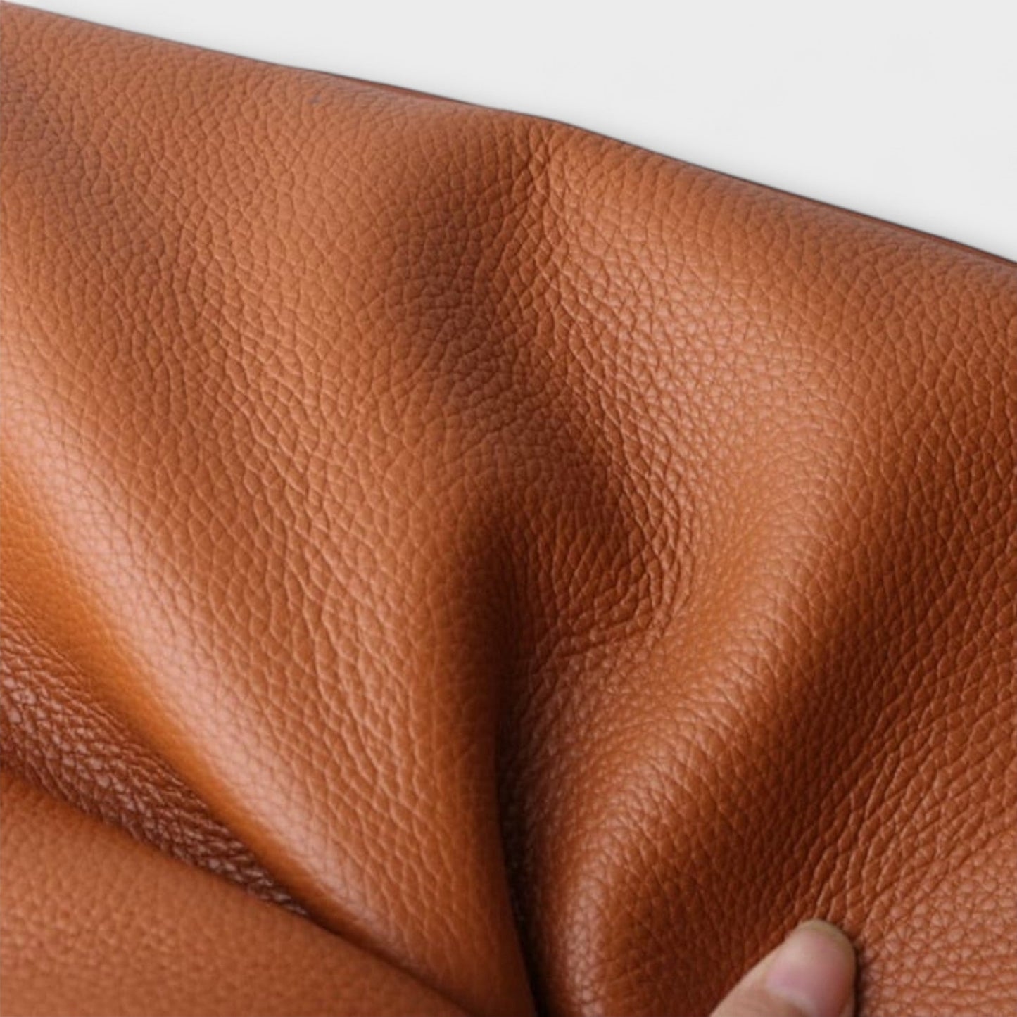 Annika | Handgmacht Ledertasche