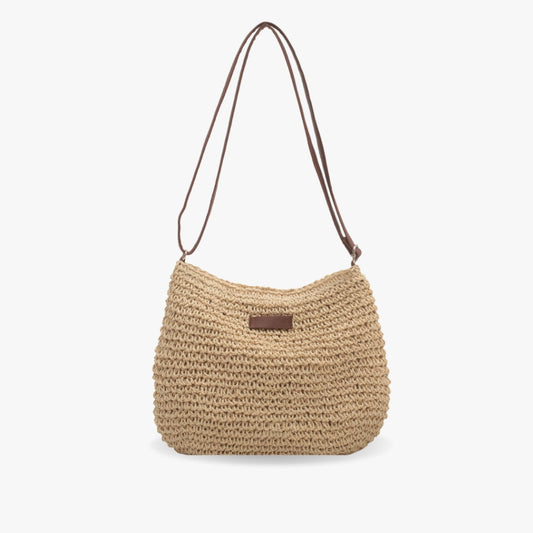 Marita | Umhängetasche