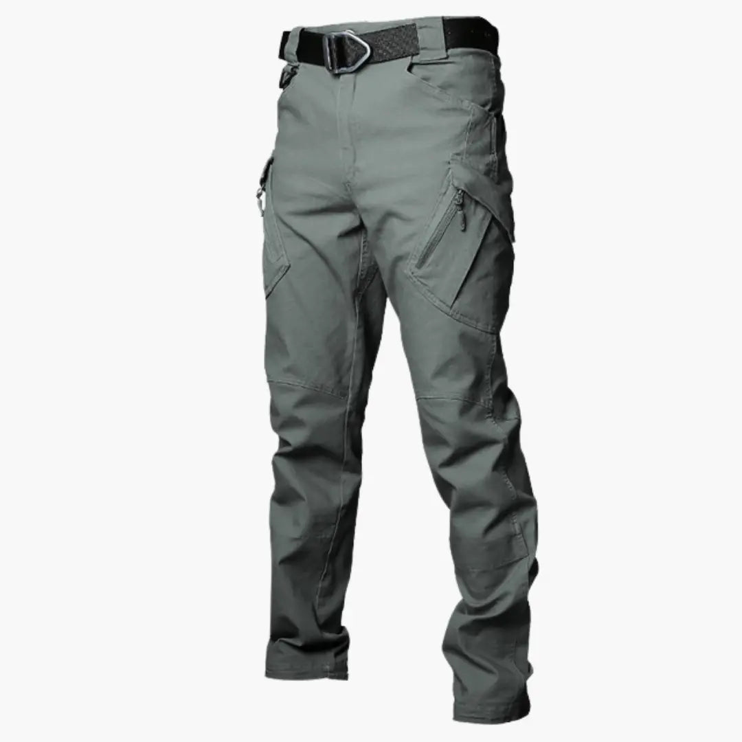 Walther | Multifunktionale Cargo-Hose