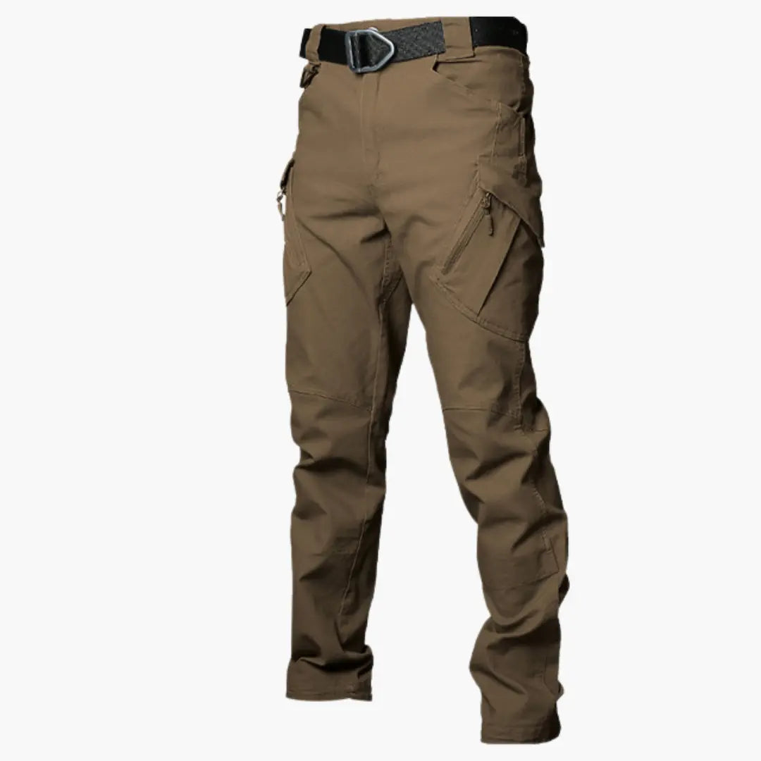 Walther | Multifunktionale Cargo-Hose