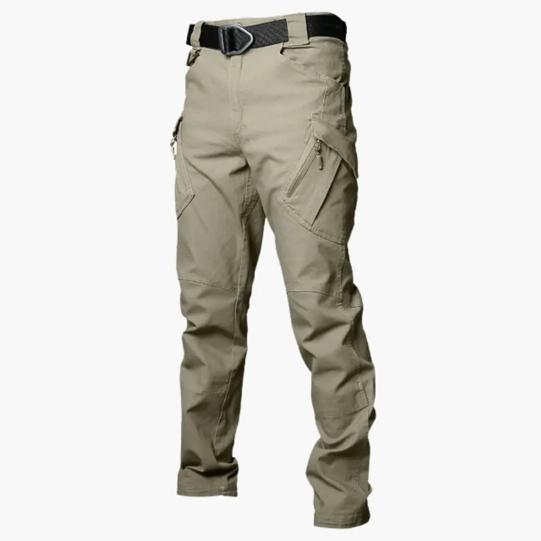 Walther | Multifunktionale Cargo-Hose