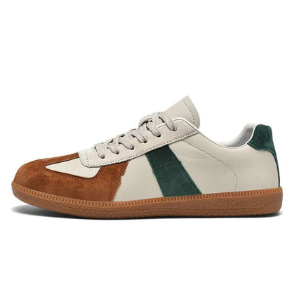Otto | Klassische Low-Top-Sneaker