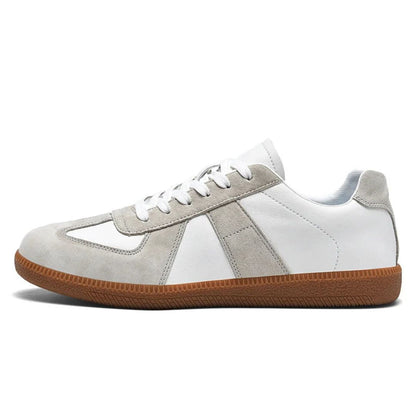 Otto | Klassische Low-Top-Sneaker